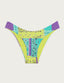 #color_imprimé;#color_printed;#color_estampado;#color_bedruckt;#color_stampato