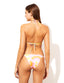 #color_imprimé;#color_printed;#color_estampado;#color_bedruckt;#color_stampato