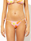#color_imprimé;#color_printed;#color_estampado;#color_bedruckt;#color_stampato