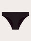 #color_noir;#color_black;#color_negro;#color_schwarz;#color_nero