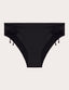 #color_noir;#color_black;#color_negro;#color_schwarz;#color_nero