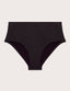 #color_noir;#color_black;#color_negro;#color_schwarz;#color_nero