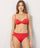#color_rouge;#color_red;#color_rojo;#color_rot;#color_rosso