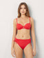 #color_rouge;#color_red;#color_rojo;#color_rot;#color_rosso