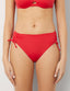 #color_rouge;#color_red;#color_rojo;#color_rot;#color_rosso