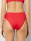 #color_rouge;#color_red;#color_rojo;#color_rot;#color_rosso