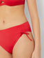 #color_rouge;#color_red;#color_rojo;#color_rot;#color_rosso