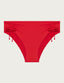#color_rouge;#color_red;#color_rojo;#color_rot;#color_rosso