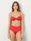 #color_rouge;#color_red;#color_rojo;#color_rot;#color_rosso