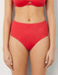 #color_rouge;#color_red;#color_rojo;#color_rot;#color_rosso