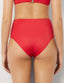 #color_rouge;#color_red;#color_rojo;#color_rot;#color_rosso