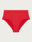 #color_rouge;#color_red;#color_rojo;#color_rot;#color_rosso