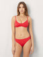 #color_rouge;#color_red;#color_rojo;#color_rot;#color_rosso