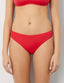 #color_rouge;#color_red;#color_rojo;#color_rot;#color_rosso