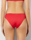 #color_rouge;#color_red;#color_rojo;#color_rot;#color_rosso