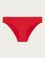 #color_rouge;#color_red;#color_rojo;#color_rot;#color_rosso