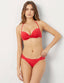 #color_rouge;#color_red;#color_rojo;#color_rot;#color_rosso