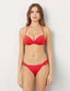 #color_rouge;#color_red;#color_rojo;#color_rot;#color_rosso