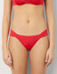 #color_rouge;#color_red;#color_rojo;#color_rot;#color_rosso