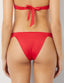 #color_rouge;#color_red;#color_rojo;#color_rot;#color_rosso