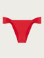 #color_rouge;#color_red;#color_rojo;#color_rot;#color_rosso