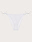#color_blanc_optique;#color_optical_white;#color_blanco_óptico;#color_reinweiß;#color_bianco_ottico
