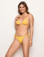 #color_jaune;#color_yellow;#color_amarillo;#color_gelb;#color_giallo