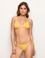 #color_jaune;#color_yellow;#color_amarillo;#color_gelb;#color_giallo
