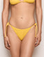 #color_jaune;#color_yellow;#color_amarillo;#color_gelb;#color_giallo