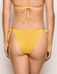 #color_jaune;#color_yellow;#color_amarillo;#color_gelb;#color_giallo