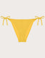 #color_jaune;#color_yellow;#color_amarillo;#color_gelb;#color_giallo