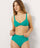#color_vert émeraude;#color_emerald green;#color_verde esmeralda;#color_smaragdgrün;#color_verde smeraldo