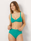 #color_vert émeraude;#color_emerald green;#color_verde esmeralda;#color_smaragdgrün;#color_verde smeraldo
