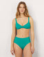 #color_vert émeraude;#color_emerald green;#color_verde esmeralda;#color_smaragdgrün;#color_verde smeraldo