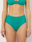 #color_vert émeraude;#color_emerald green;#color_verde esmeralda;#color_smaragdgrün;#color_verde smeraldo