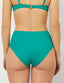 #color_vert émeraude;#color_emerald green;#color_verde esmeralda;#color_smaragdgrün;#color_verde smeraldo