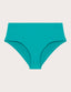 #color_vert émeraude;#color_emerald green;#color_verde esmeralda;#color_smaragdgrün;#color_verde smeraldo