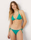 #color_vert émeraude;#color_emerald green;#color_verde esmeralda;#color_smaragdgrün;#color_verde smeraldo