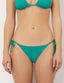 #color_vert émeraude;#color_emerald green;#color_verde esmeralda;#color_smaragdgrün;#color_verde smeraldo