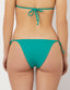 #color_vert émeraude;#color_emerald green;#color_verde esmeralda;#color_smaragdgrün;#color_verde smeraldo