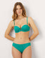 #color_vert_émeraude;#color_emerald_green;#color_verde_esmeralda;#color_smaragdgrün;#color_verde_smeraldo