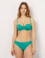 #color_vert_émeraude;#color_emerald_green;#color_verde_esmeralda;#color_smaragdgrün;#color_verde_smeraldo