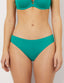 #color_vert_émeraude;#color_emerald_green;#color_verde_esmeralda;#color_smaragdgrün;#color_verde_smeraldo