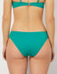 #color_vert_émeraude;#color_emerald_green;#color_verde_esmeralda;#color_smaragdgrün;#color_verde_smeraldo