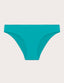 #color_vert_émeraude;#color_emerald_green;#color_verde_esmeralda;#color_smaragdgrün;#color_verde_smeraldo