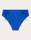 #color_bleu électrique;#color_electric blue;#color_azul eléctrico;#color_elektrisch blau;#color_blu elettrico