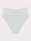 #color_blanc_optique;#color_optical_white;#color_blanco_óptico;#color_reinweiß;#color_bianco_ottico