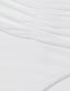 #color_blanc_optique;#color_optical_white;#color_blanco_óptico;#color_reinweiß;#color_bianco_ottico