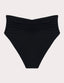 #color_noir;#color_black;#color_negro;#color_schwarz;#color_nero