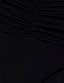 #color_noir;#color_black;#color_negro;#color_schwarz;#color_nero